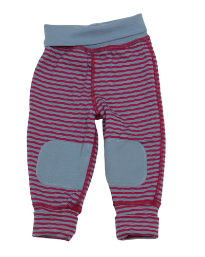 https://www.deva-natur.de/media/image/27/c1/f4/Leela_Cotton_Baby_Hose_0056.jpg