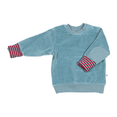 https://www.deva-natur.de/media/image/50/4b/4c/Leela_Cotton_Baumwolle_0510.jpg