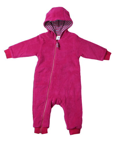 https://www.deva-natur.de/media/image/cb/2a/0f/Leela_Cotton_Bekleidung_0304.jpg