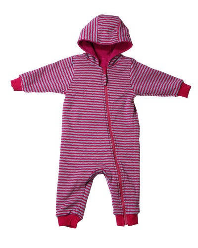 https://www.deva-natur.de/media/image/4d/41/9e/Leela_Cotton_Bekleidung_0308.jpg