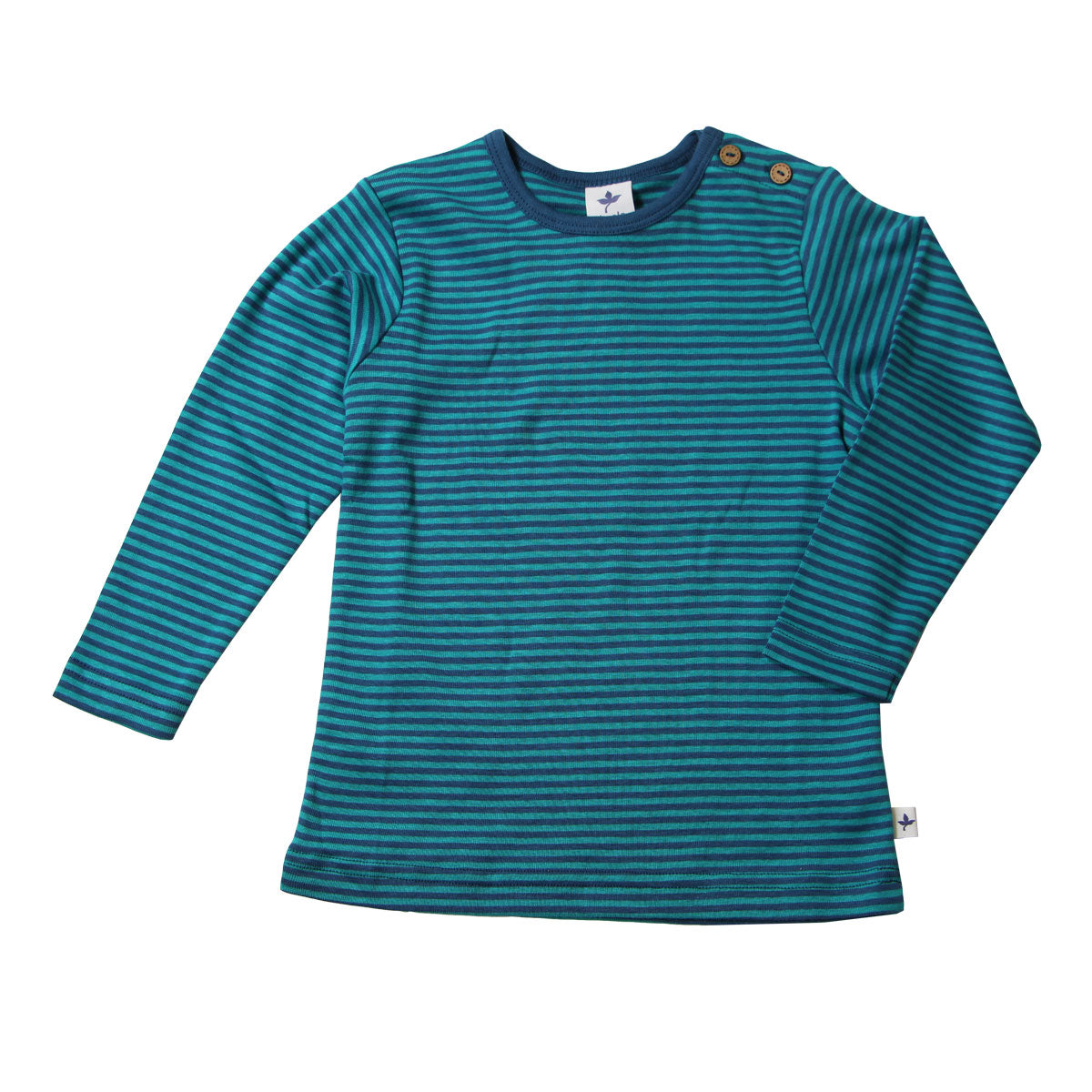 https://www.deva-natur.de/media/image/40/8f/22/Leela_Cotton_Bekleidung_0322.jpg