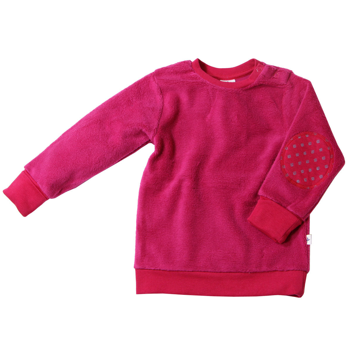 https://www.deva-natur.de/media/image/31/56/9c/Leela_Cotton_Bekleidung_0333.jpg