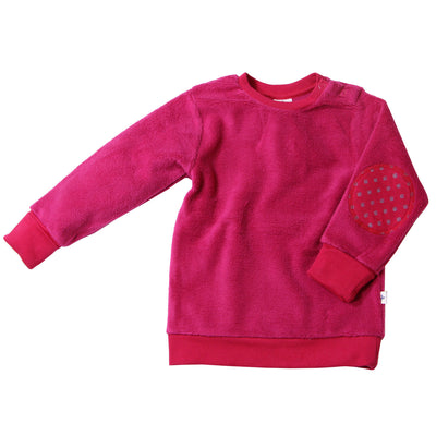 https://www.deva-natur.de/media/image/31/56/9c/Leela_Cotton_Bekleidung_0333.jpg