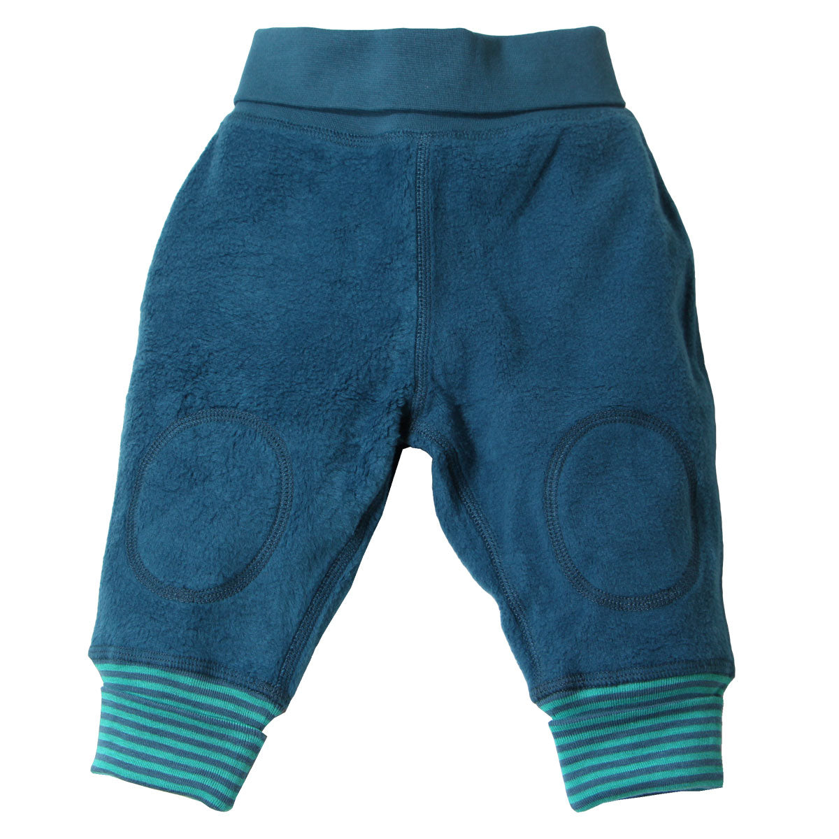 https://www.deva-natur.de/media/image/7b/04/69/Leela_Cotton_Bekleidung_0347.jpg
