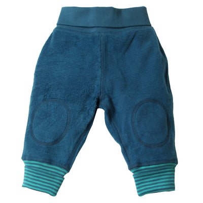 https://www.deva-natur.de/media/image/7b/04/69/Leela_Cotton_Bekleidung_0347.jpg