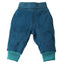 https://www.deva-natur.de/media/image/7b/04/69/Leela_Cotton_Bekleidung_0347.jpg