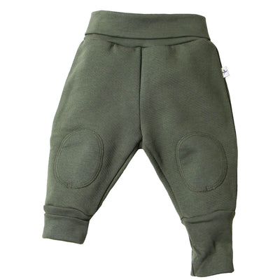 https://www.deva-natur.de/media/image/15/ae/14/Leela_Cotton_Bekleidung_0354.jpg