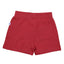 https://www.deva-natur.de/media/image/ff/e2/91/Leela_Cotton_Kind-s_Schorty_0018.jpg