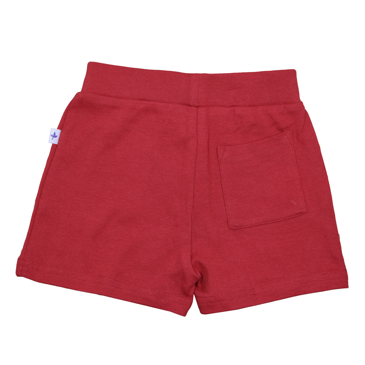 https://www.deva-natur.de/media/image/ff/e2/91/Leela_Cotton_Kind-s_Schorty_0018.jpg