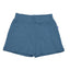 https://www.deva-natur.de/media/image/85/b0/db/Leela_Cotton_Kind-s_Schorty_DB.jpg