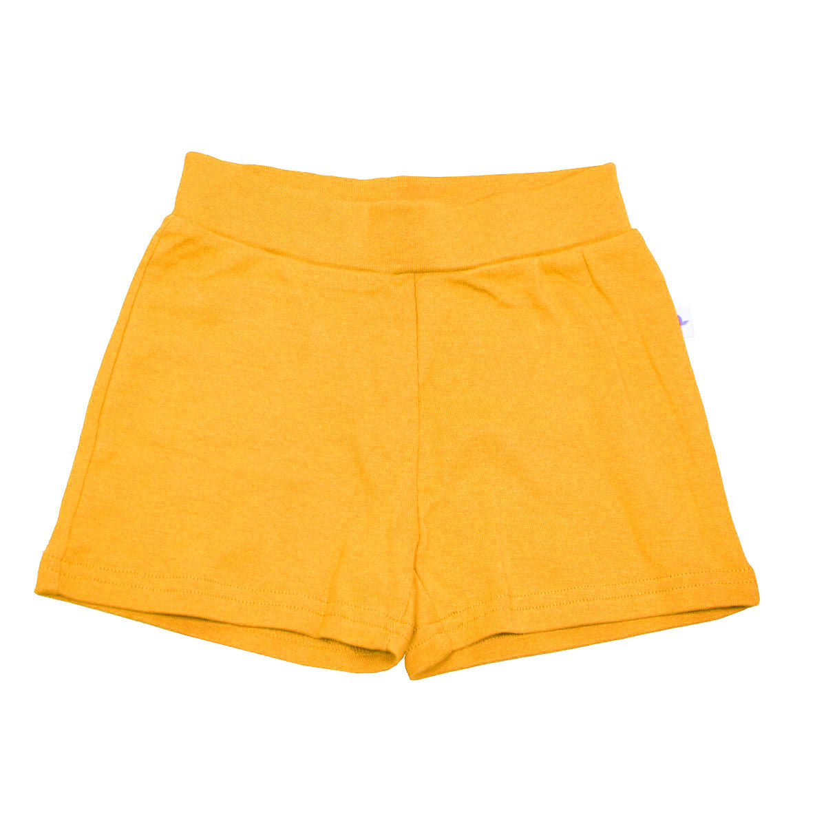 https://www.deva-natur.de/media/image/27/5f/80/Leela_Cotton_Kind-s_Schorty_SG.jpg