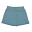 https://www.deva-natur.de/media/image/23/2a/93/Leela_Cotton_Kind-s_Schorty_TB.jpg