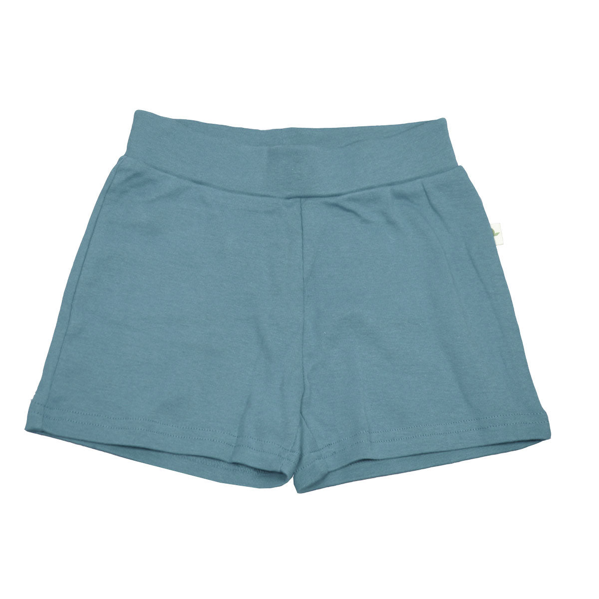 https://www.deva-natur.de/media/image/23/2a/93/Leela_Cotton_Kind-s_Schorty_TB.jpg