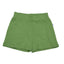 https://www.deva-natur.de/media/image/ef/9f/e8/Leela_Cotton_Kind-s_Schorty_WG.jpg