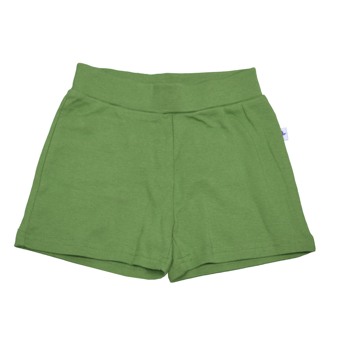 https://www.deva-natur.de/media/image/ef/9f/e8/Leela_Cotton_Kind-s_Schorty_WG.jpg