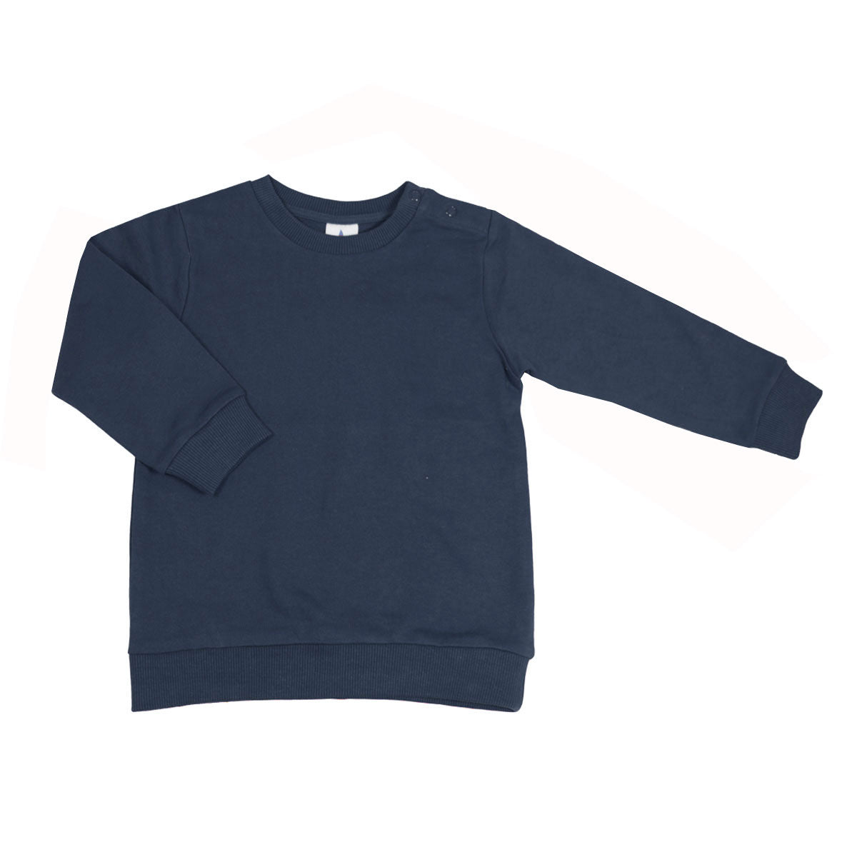 https://www.deva-natur.de/media/image/4c/72/d1/Leela_Cotton_Kinder-Sweatshirt_id49Fr6AmPT3ID5.jpg