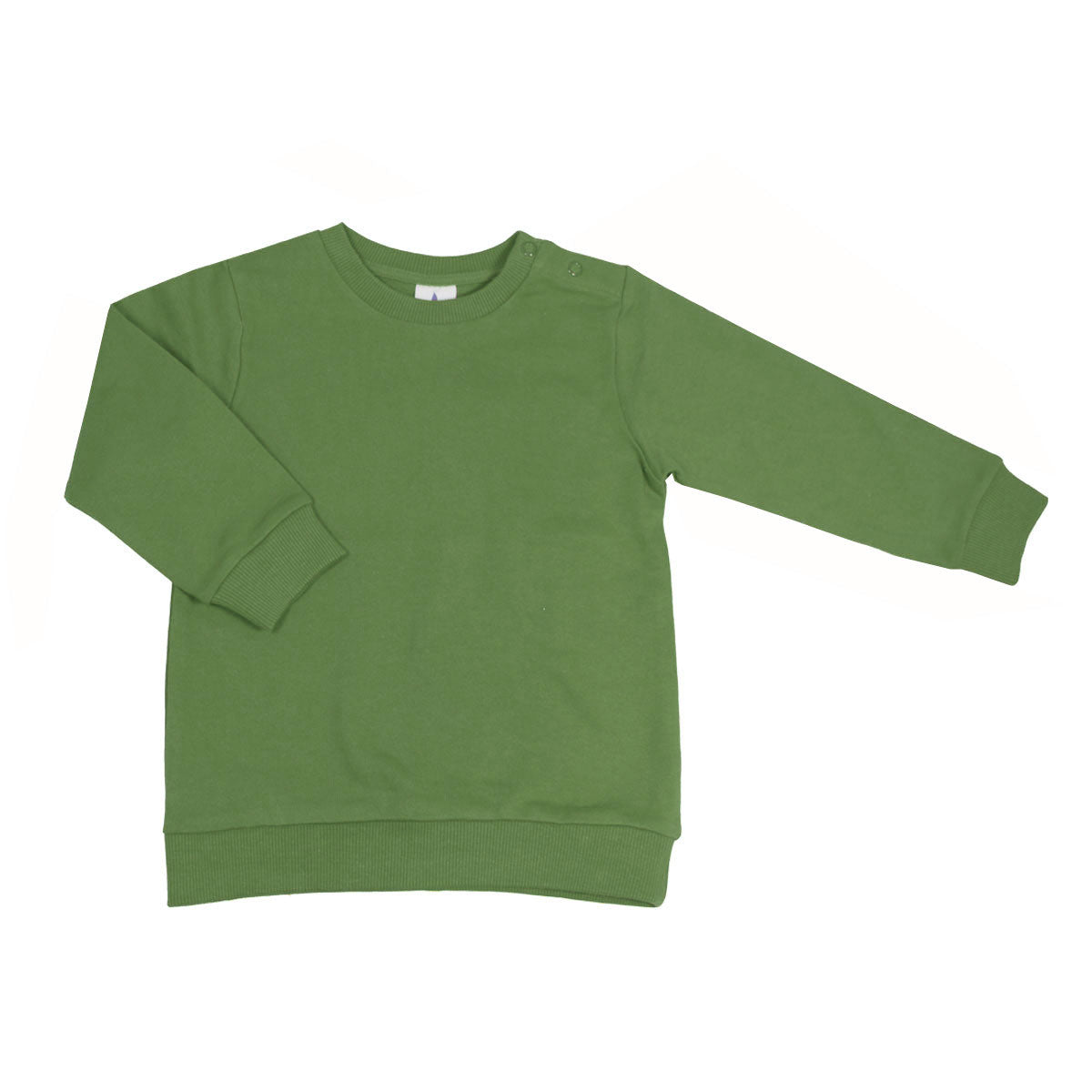 https://www.deva-natur.de/media/image/9d/b0/1a/Leela_Cotton_Kinder-Sweatshirt_wgT7O4Q8n7NpbP2.jpg