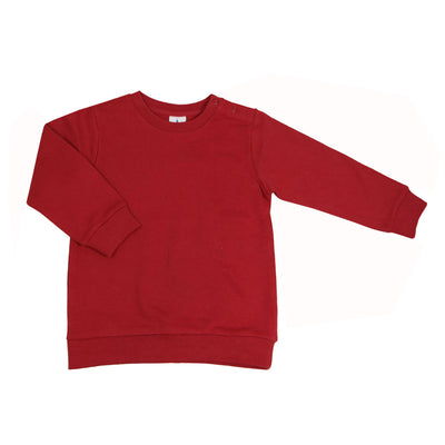 https://www.deva-natur.de/media/image/8a/23/8b/Leela_Cotton_Kinder-Sweatshirt_zrw0jHyRnR6rLr8.jpg