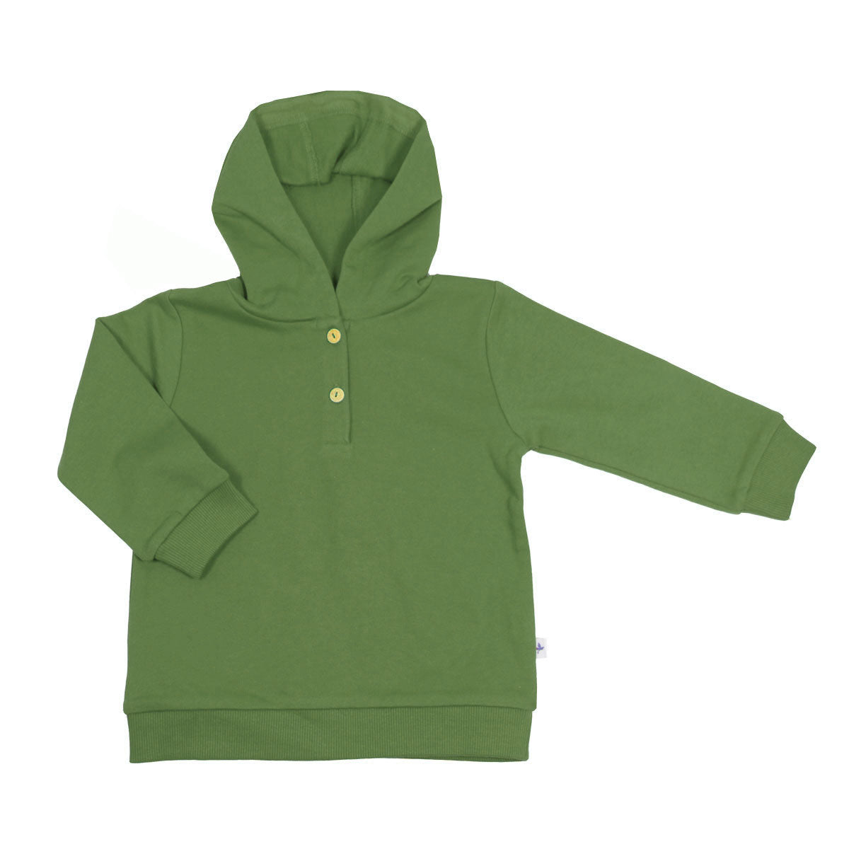 https://www.deva-natur.de/media/image/6f/b7/e8/Leela_Cotton_Kinder_Sweatshirt_wg.jpg