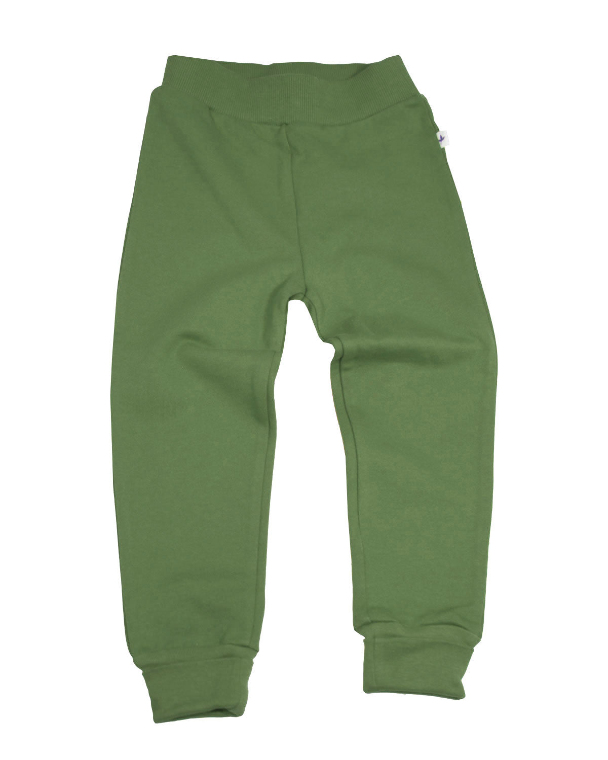 https://www.deva-natur.de/media/image/2d/ef/d3/Leela_Cotton_Sweathose_Kinder_wgNrWLLXW2SoWAp.jpg