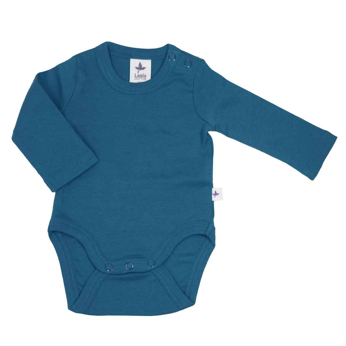 https://www.deva-natur.de/media/image/20/b6/11/Leela_Cotton_baby_Body_DBNDjVQ0NnFVKiE.jpg