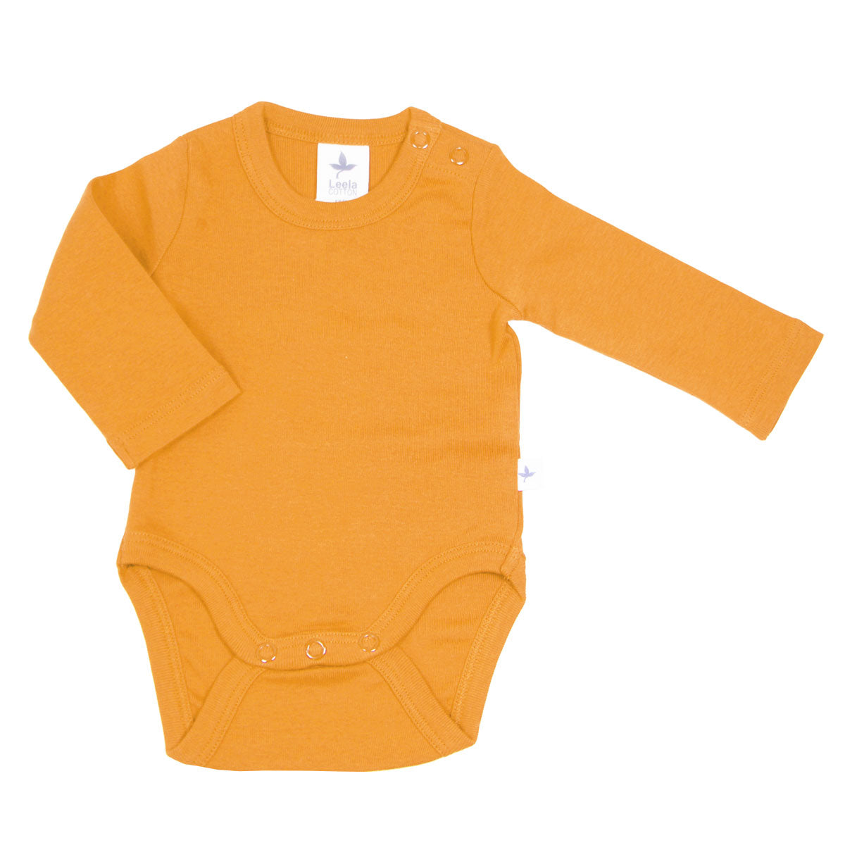 https://www.deva-natur.de/media/image/bd/7b/66/Leela_Cotton_baby_Body_SG.jpg