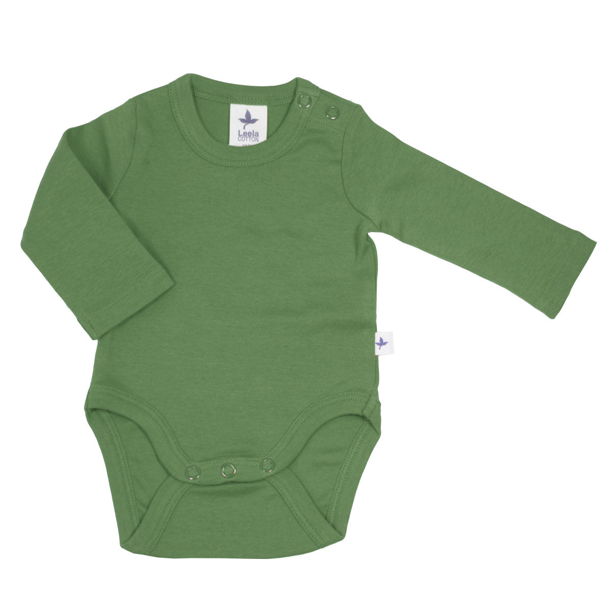 https://www.deva-natur.de/media/image/cd/5b/32/Leela_Cotton_baby_Body_WG.jpg