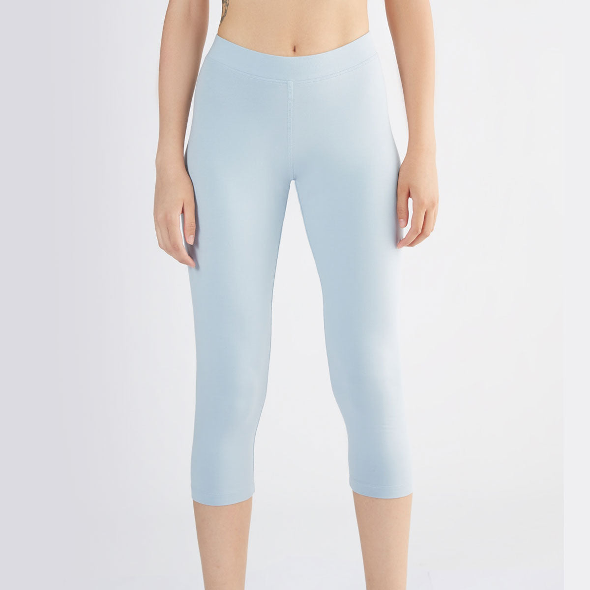 https://www.deva-natur.de/media/image/fc/73/e4/Legging-1615-035.jpg