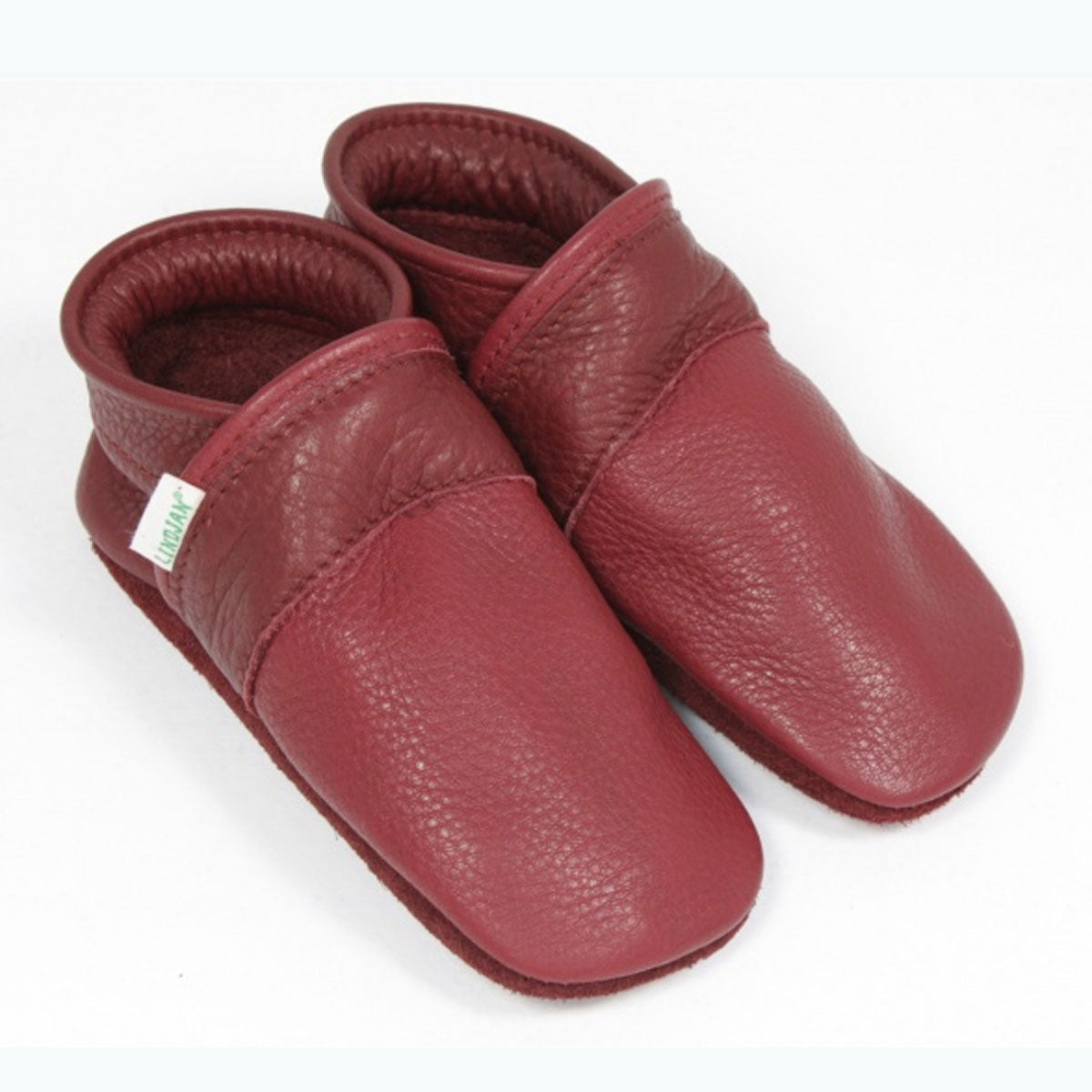 https://www.deva-natur.de/media/image/8b/87/58/Lindgan_Babyschuhe.jpg