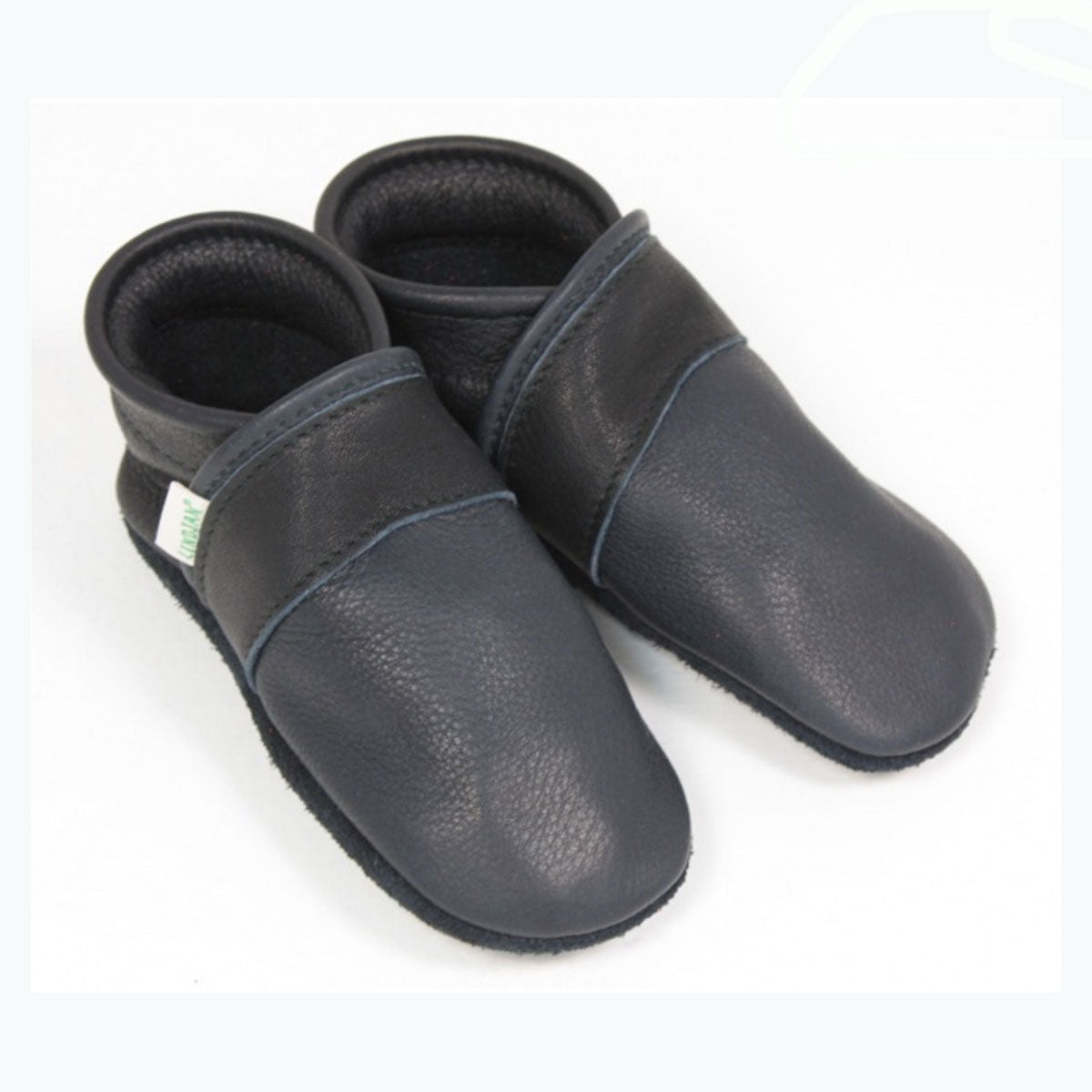 https://www.deva-natur.de/media/image/97/dd/34/Lindgan_Babyschuhe_m.jpg