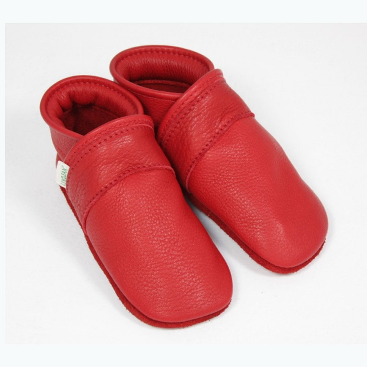 https://www.deva-natur.de/media/image/18/50/1b/Lindgan_Babyschuhe_r.jpg