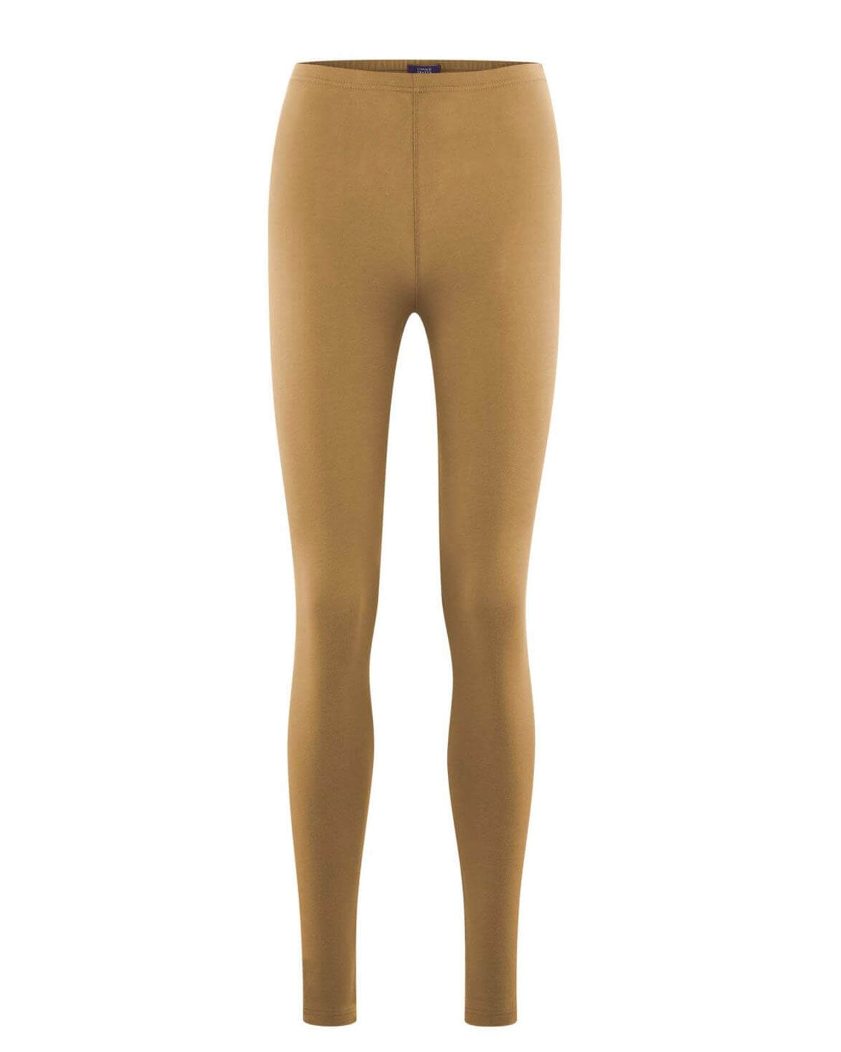 https://www.deva-natur.de/media/image/34/ec/d0/Living-Crafts_Damen_Oko_Leggings.jpg