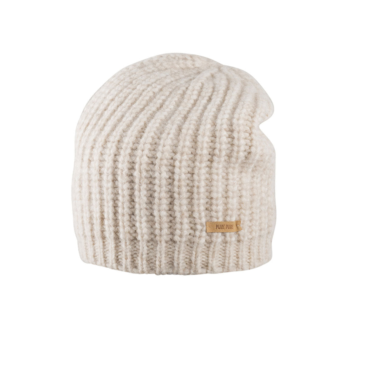 https://www.deva-natur.de/media/image/9c/2f/b5/Long-Beanie_3922022-021.jpg