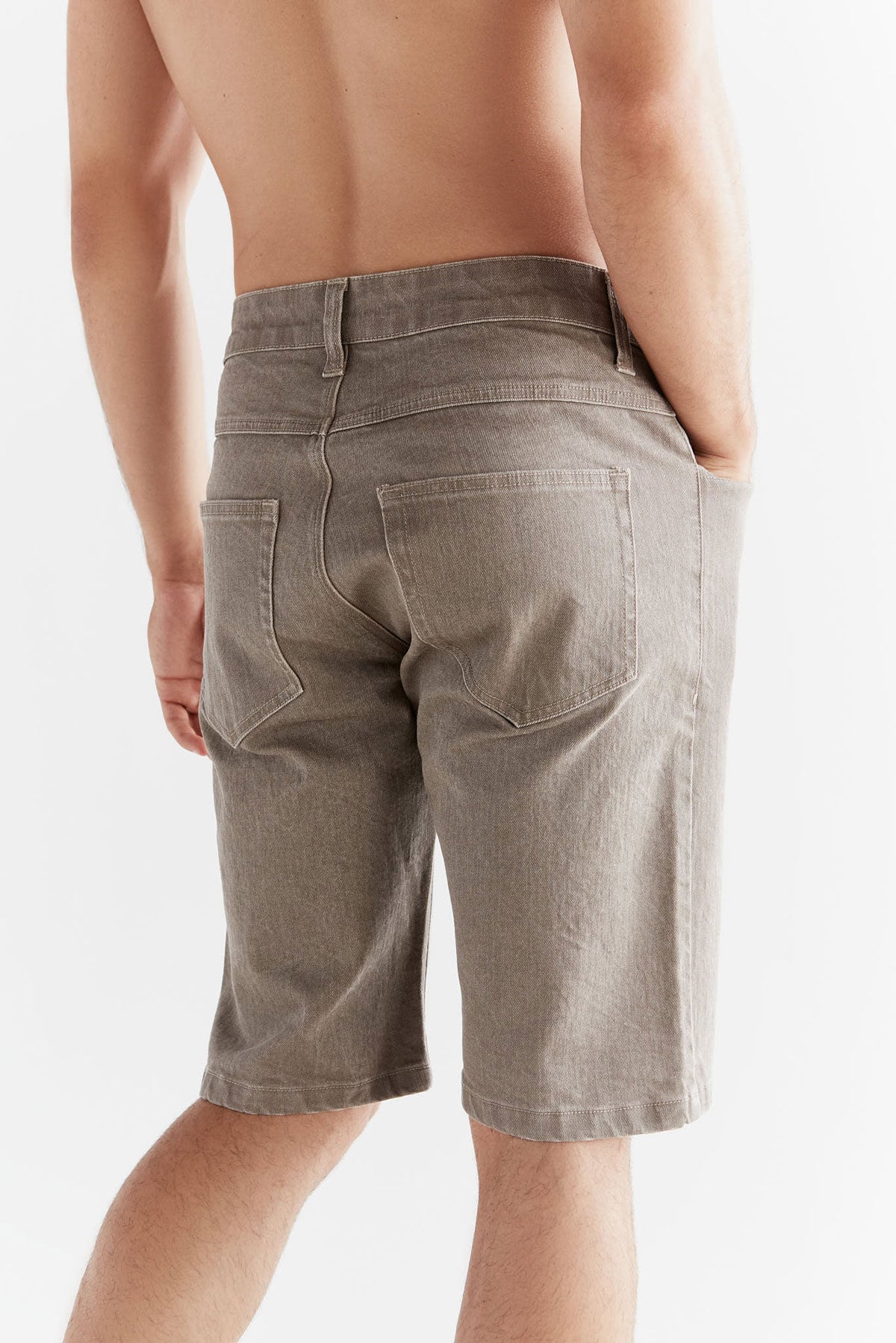 https://www.deva-natur.de/media/image/34/5a/37/MA3018-395_Herren_Kurze_Hose_2.jpg