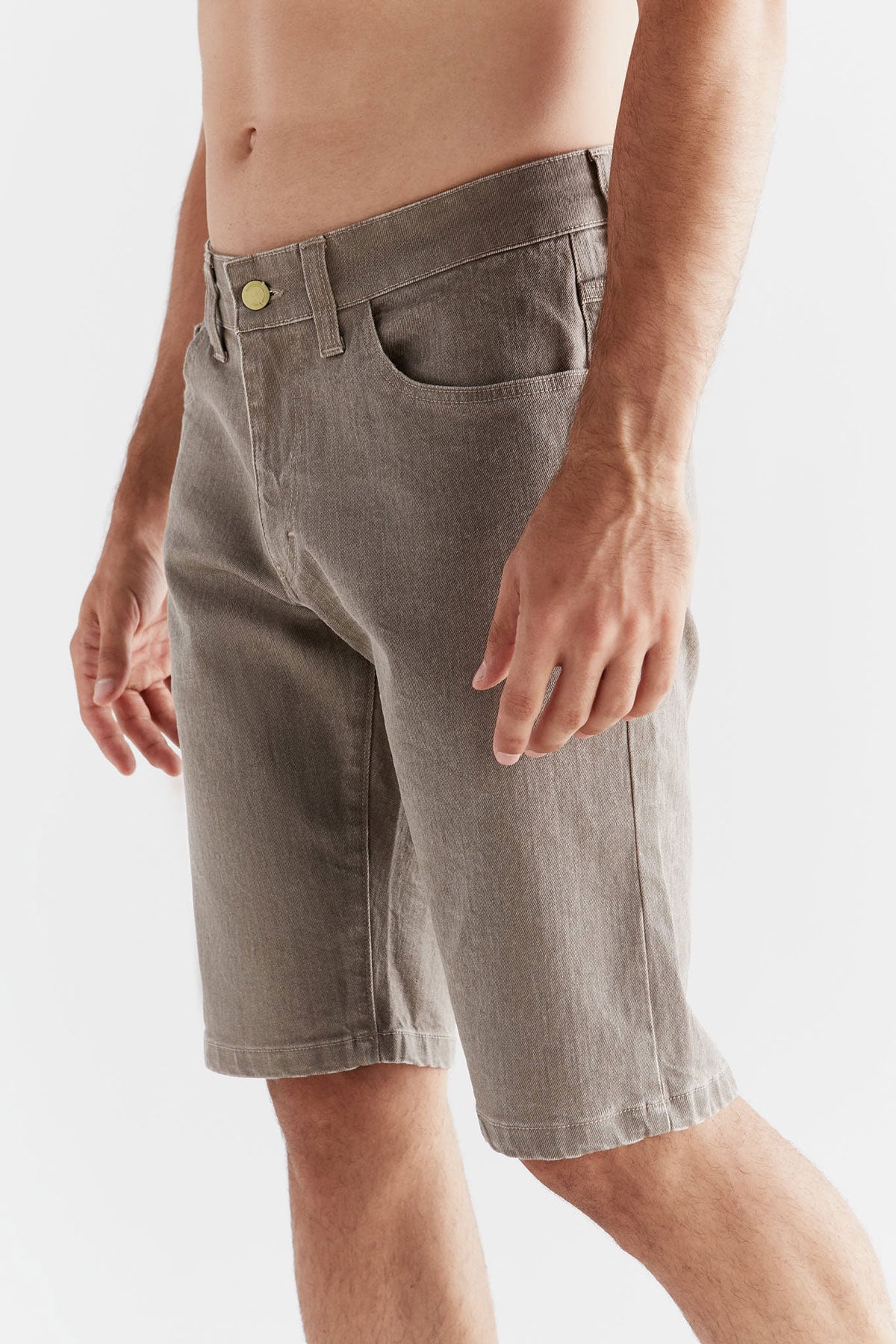 https://www.deva-natur.de/media/image/f4/6f/6e/MA3018-395_Herren_Kurze_Hose_3.jpg