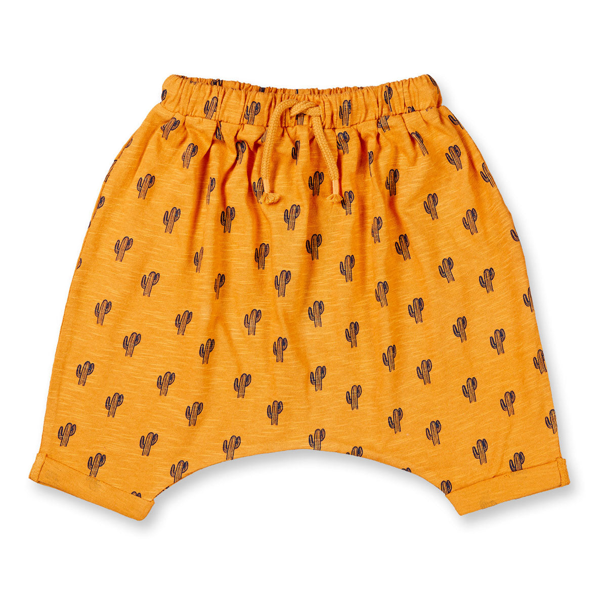 https://www.deva-natur.de/media/image/2f/05/0b/MAGESH-Baby-Shorts_AOP-Cactus-Curry.jpg