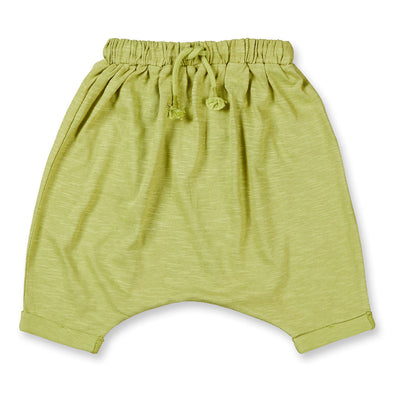 https://www.deva-natur.de/media/image/59/10/e6/MAGESH-Baby-Shorts_Kiwi.jpg