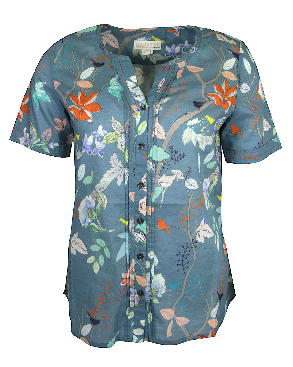 https://www.deva-natur.de/media/image/10/9e/68/Madness_Damen_Bluse_0625k34fuAaKHqrgn.jpg