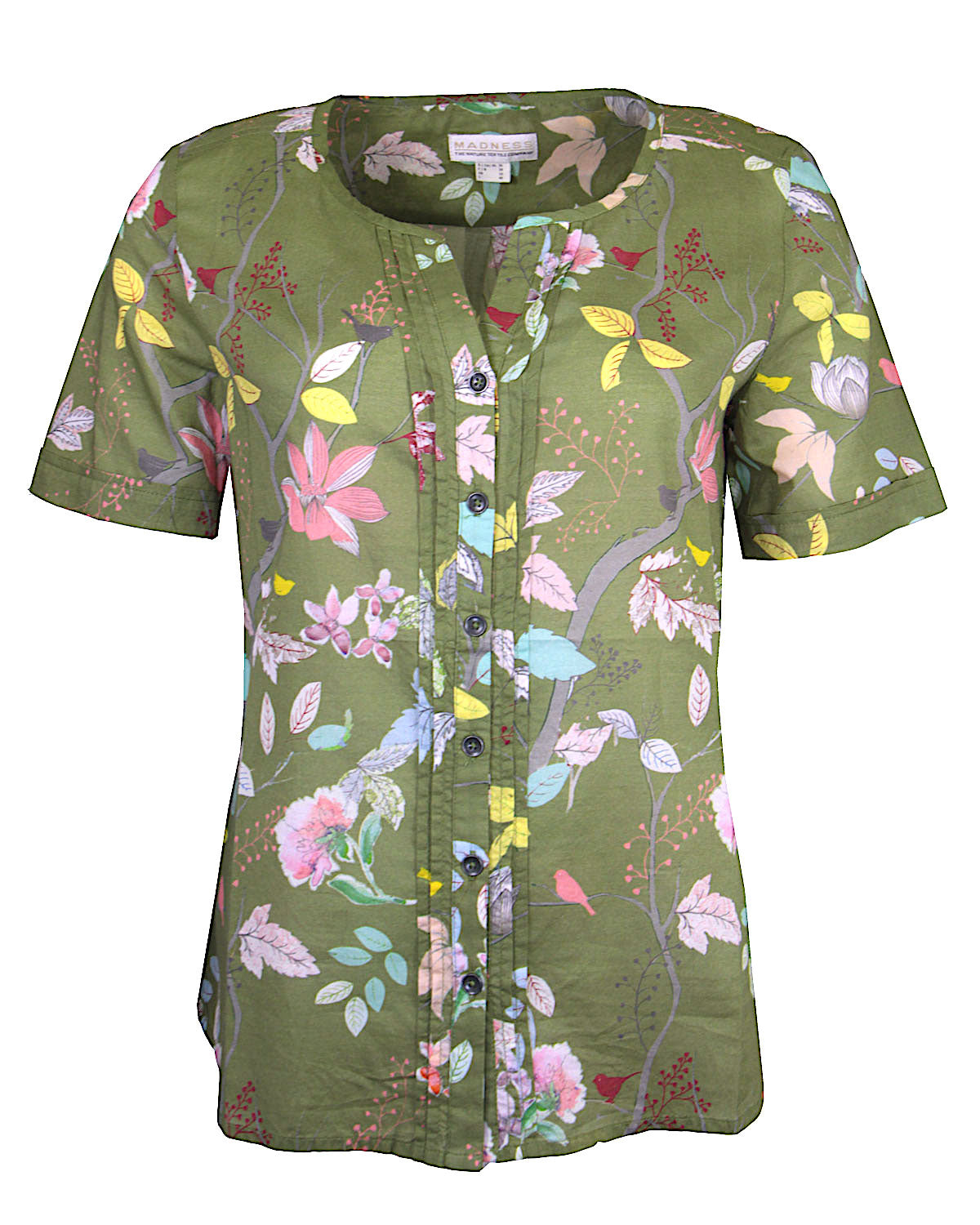 https://www.deva-natur.de/media/image/07/66/6f/Madness_Damen_Bluse_0635.jpg