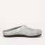 https://www.deva-natur.de/media/image/b4/85/8d/Magicfelt_Pantoffel_Gotland-1.jpg