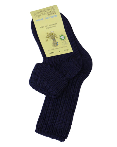 https://www.deva-natur.de/media/image/91/ae/08/Natur_Socken_0854.jpg