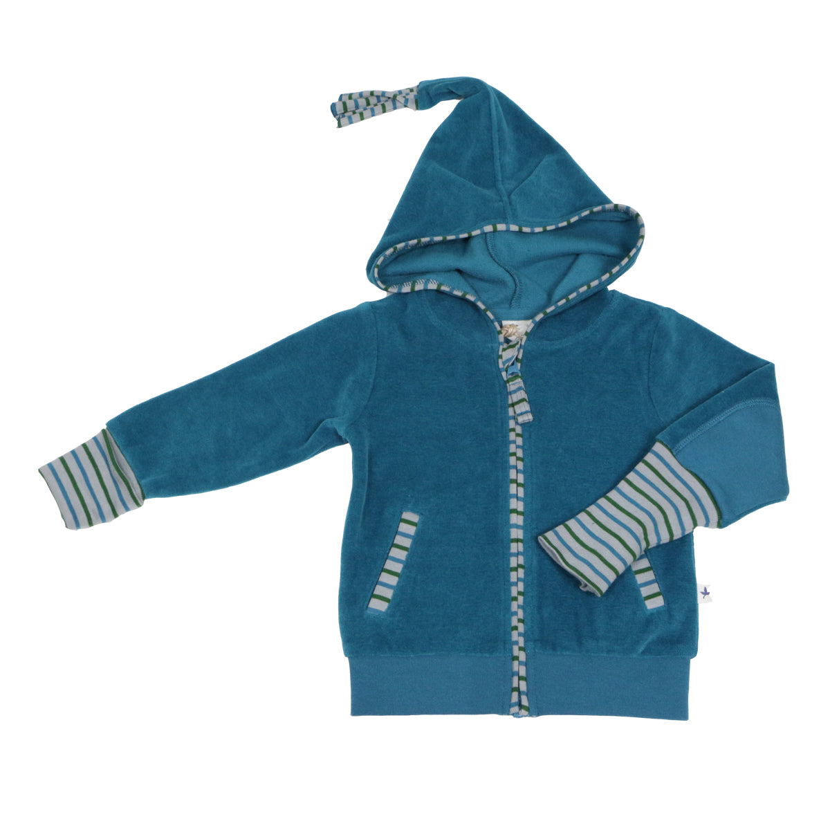 https://www.deva-natur.de/media/image/91/f1/76/Nicki_Jacke_Baby_Kinder.jpg
