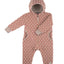 https://www.deva-natur.de/media/image/d9/51/d1/Pure_Pure_Baby_Overall_9602652-2902-a.jpg