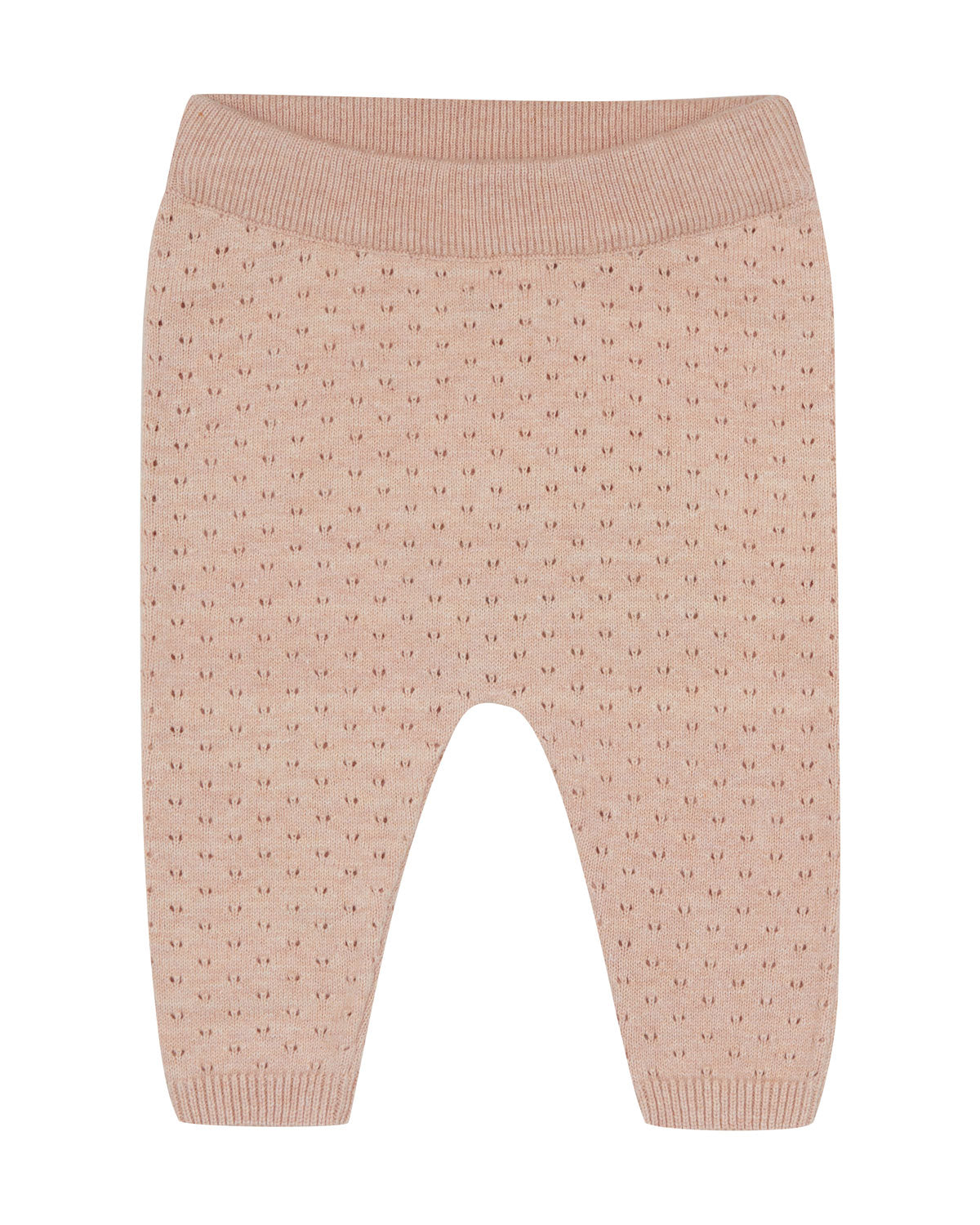 https://www.deva-natur.de/media/image/4f/e4/1c/Puri-HOSE.jpg