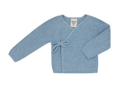 https://www.deva-natur.de/media/image/16/c5/38/Puri_Baby_Wickeljacke.jpg