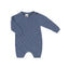 https://www.deva-natur.de/media/image/3b/72/da/Puri_Kurzoverall_chinablue.jpg