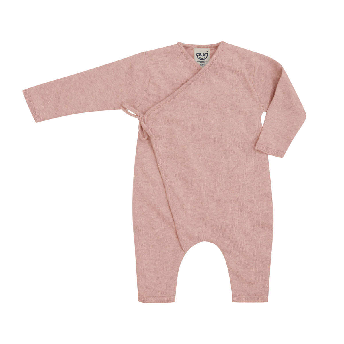 https://www.deva-natur.de/media/image/a3/97/47/Puri_Organic_Spielanzug_mistyrose.jpg