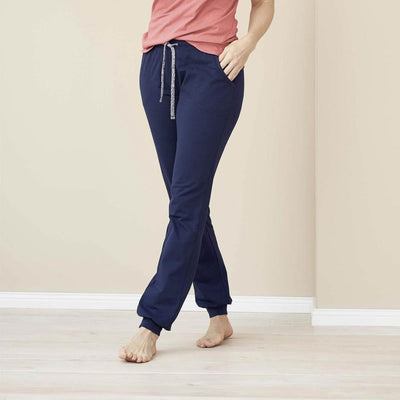 https://www.deva-natur.de/media/image/24/e4/22/Relex_Hose_63214_30navy.jpg