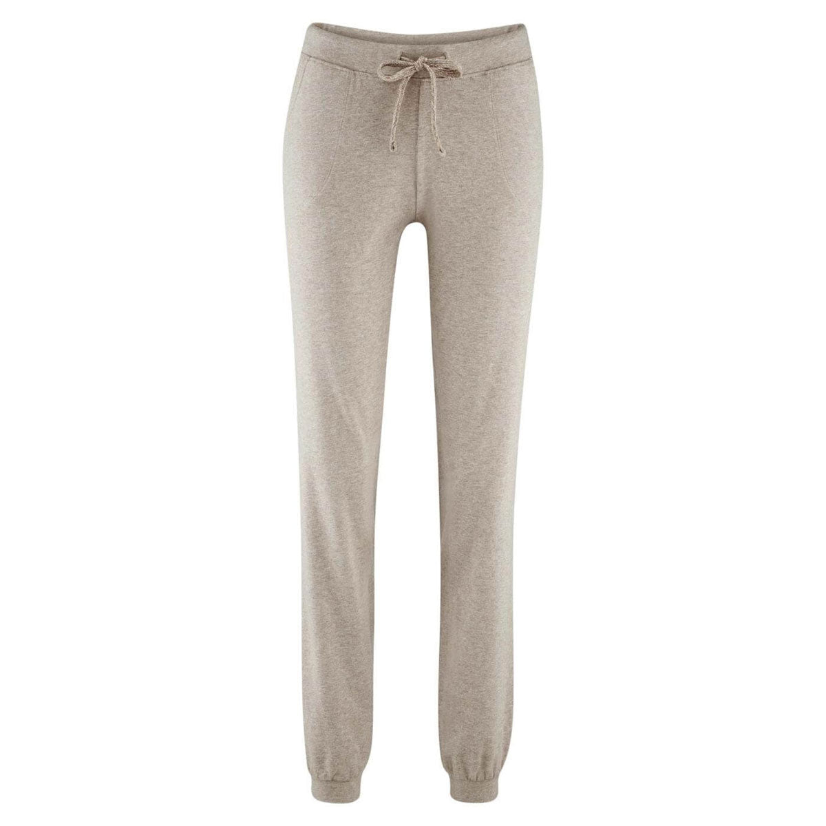 https://www.deva-natur.de/media/image/25/0a/fe/Relex_Hose_63214_taupe.jpg