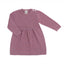 https://www.deva-natur.de/media/image/5d/ef/e1/SI152_Kleid_Puri_Organic.jpg